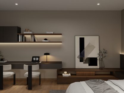 (2)Lim Residence@Seri Kembangan-副本-自定义 35-20250722-232337