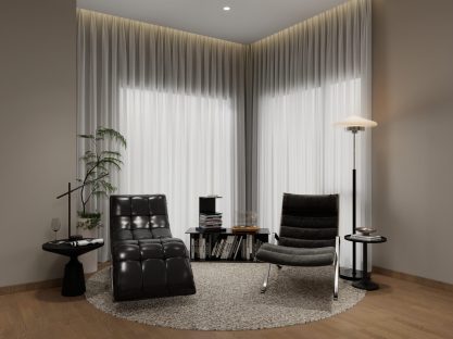 (2)Lim Residence@Seri Kembangan-副本-自定义 37-20250722-232338