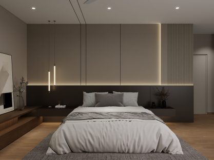 (2)Lim Residence@Seri Kembangan-副本-自定义 39-20250722-232338