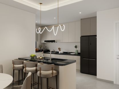 3 15-20260325-120519