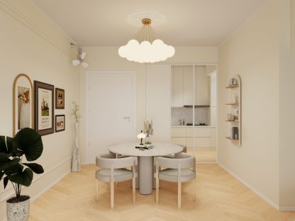 36-02_Joe-客餐厅 11-20250905-182859