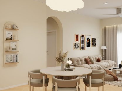 36-02_Joe-客餐厅 12-20250905-182859