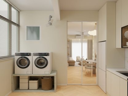 36-02_Joe-客餐厅 15-20250905-182859