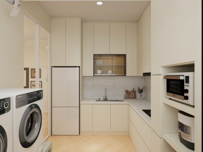 36-02_Joe-客餐厅 16-20250905-182856