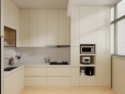 36-02_Joe-客餐厅 17-20250905-182858