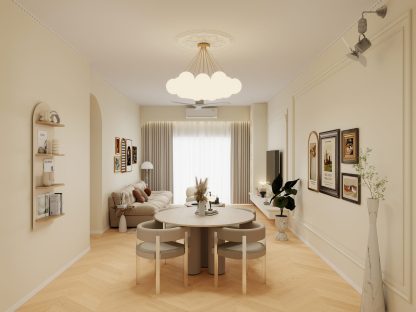 36-02_Joe-客餐厅 18-20250905-182844