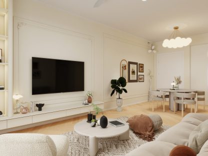 36-02_Joe-客餐厅 5-20250905-182858