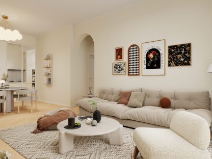 36-02_Joe-客餐厅 7-20250905-182859