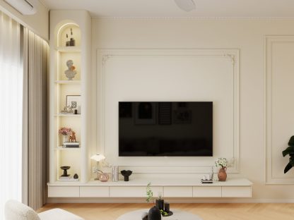 36-02_Joe-客餐厅 8-20250905-182854