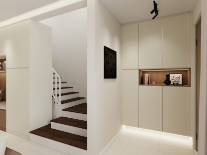 8GamudaCove_John-自定义 4-20260331-145714