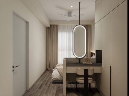 8STL_A-28-15_John-未命名 4-20260428-160216