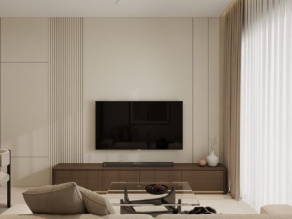 8STL_A-28-15_John-未命名 6-20260428-160216