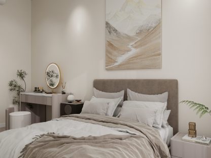 A-23-17_HuiXin-卧室 3-20250822-160331