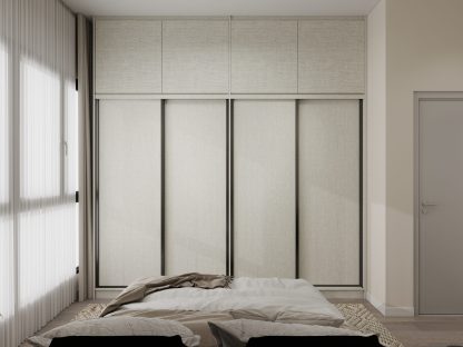 A-23-17_HuiXin-卧室 4-20250822-160333