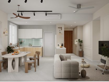 A-23-17_HuiXin-客餐厅 0-20250822-160332