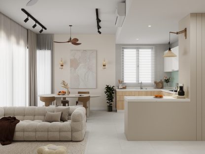 A-23-17_HuiXin-客餐厅 10-20250822-160332