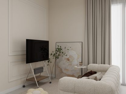 A-23-17_HuiXin-客餐厅 11-20250822-160331