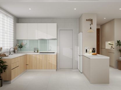 A-23-17_HuiXin-客餐厅 14-20250822-160331