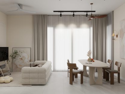 A-23-17_HuiXin-客餐厅 15-20250822-160331