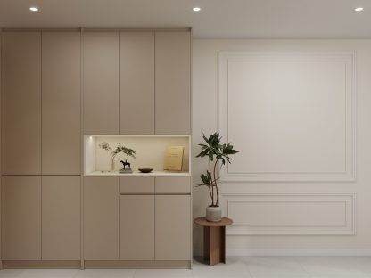 A-23-17_HuiXin-客餐厅 16-20250822-160334