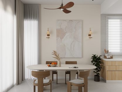 A-23-17_HuiXin-客餐厅 2-20250822-160333