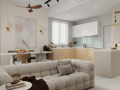 A-23-17_HuiXin-客餐厅 8-20250822-160333