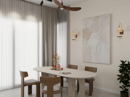 A-23-17_HuiXin-客餐厅 9-20250822-160333