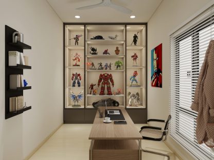 A-23-2A_Kingsley-卧室-20250830-034756