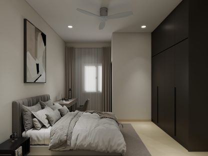 A-23-2A_Kingsley-卧室-20250830-035056