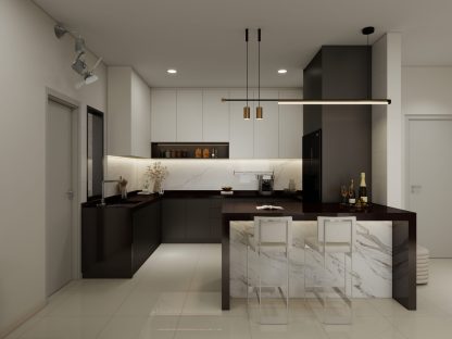 A-23-2A_Kingsley-客餐厅-20250830-034057