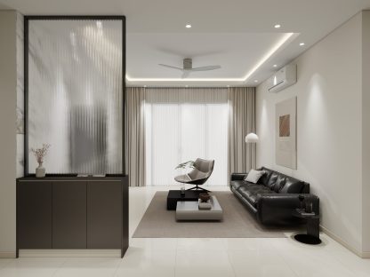 A-23-2A_Kingsley-客餐厅-20250830-034302