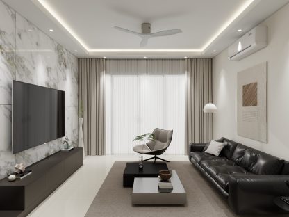 A-23-2A_Kingsley-客餐厅-20250830-034421