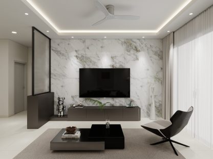 A-23-2A_Kingsley-客餐厅-20250830-034453