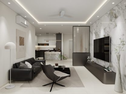 A-23-2A_Kingsley-客餐厅-20250830-034546