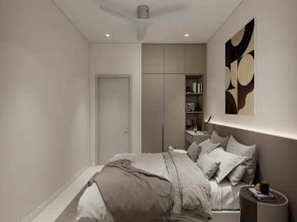 A-25-02_King_Zen2-未命名 0-20250220-232533