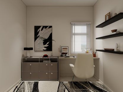 A-25-02_King_Zen2-未命名 10-20250220-232534