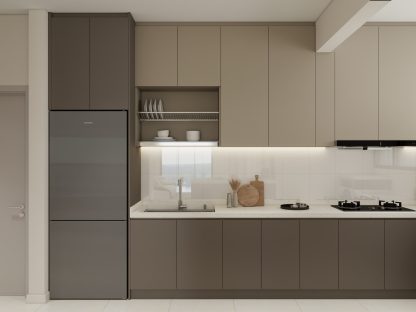 A-25-02_King_Zen2-未命名 13-20250220-232534