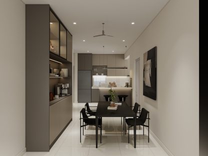 A-25-02_King_Zen2-未命名 19-20250220-232535