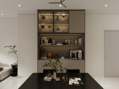 A-25-02_King_Zen2-未命名 20-20250220-232531