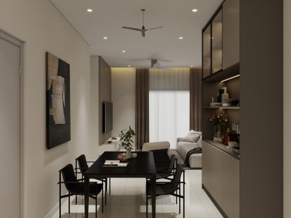 A-25-02_King_Zen2-未命名 22-20250220-232531