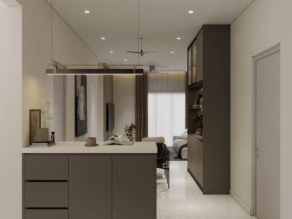 A-25-02_King_Zen2-未命名 23-20250220-232535