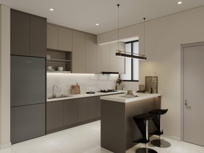 A-25-02_King_Zen2-未命名 24-20250220-232531