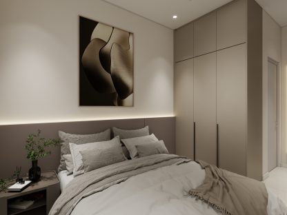 A-25-02_King_Zen2-未命名 5-20250220-232534