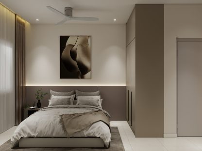 A-25-02_King_Zen2-未命名 6-20250220-232533