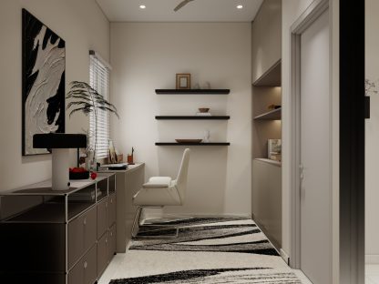 A-25-02_King_Zen2-未命名 9-20250220-232535