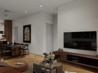 A-26-07_King_Zen2-未命名 1-20250906-103333