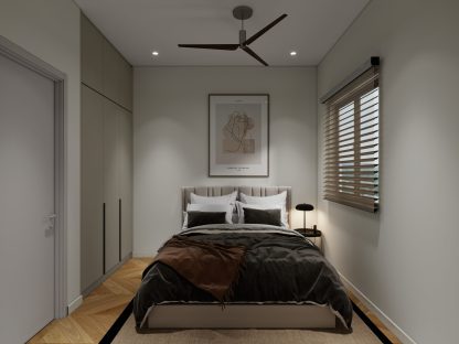 A-26-07_King_Zen2-未命名 10-20250509-125622