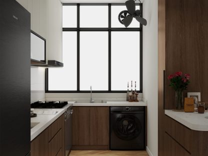 A-26-07_King_Zen2-未命名 10-20250906-103334