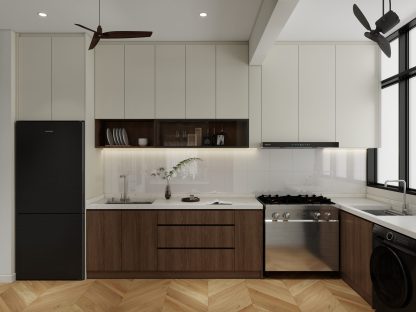 A-26-07_King_Zen2-未命名 12-20250906-103333