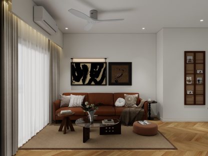 A-26-07_King_Zen2-未命名 13-20250509-125622